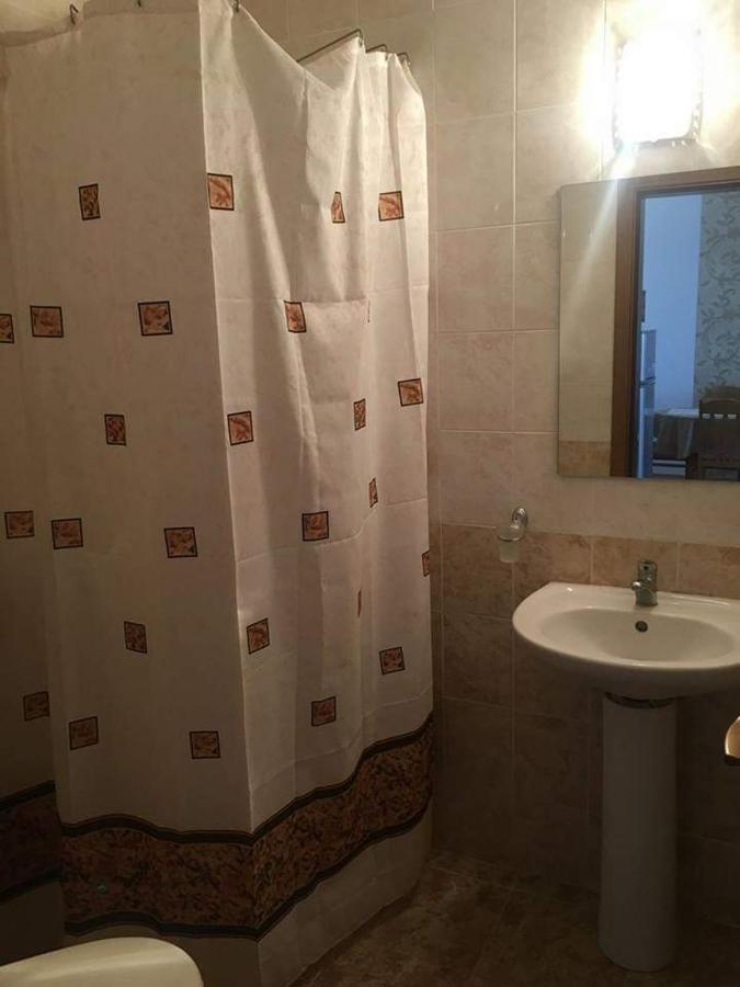 Sunny Day 6 Pav-Apartment Slantchev Briag Extérieur photo